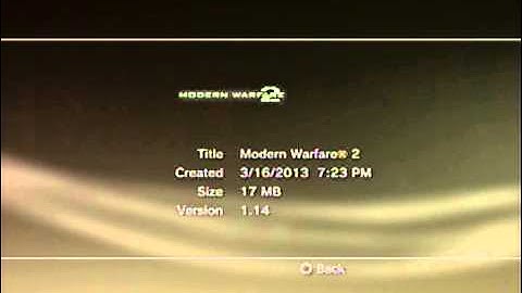 Tutorial - Bypassing - Bypass using Proxy server (NO LONGER WORKS DUE TO 4.40 PSN UPDATE)