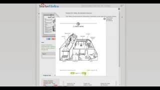 TeacherFileBox Tutorial: History Pockets