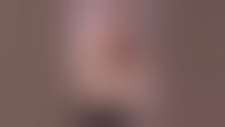 lexsya live bigo hot