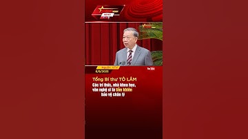 Các trí thức, nhà khoa học, văn nghệ sĩ là tấm khiên bảo vệ chân lý