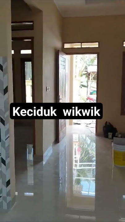 keciduk wikwik #shorts #keciduk