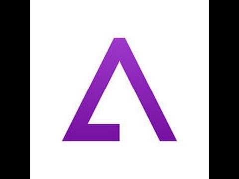 How to install GBA4iOS with iOS7