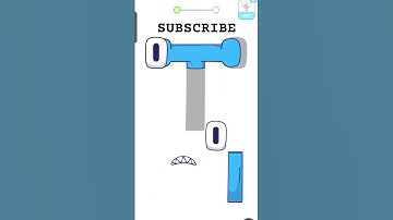 CPI (CONNECT PUZZLE IMAGE) LEVEL 43