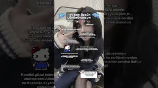 İphone 15 Aci̇li̇mi̇ シ