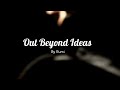 Discover Rumi’s Wisdom: 'Out Beyond Ideas' – An Engaging Narration for English Learners