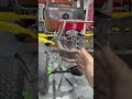 Cool Stuff Happening In The Shop Cool Stuff Happening In The Shop