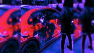 $zwecki - EVERNESS (slowed)