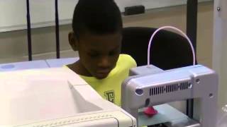 Xavior The G.r.e.a.t.