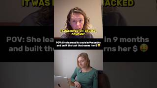 Famous From Coding Novice To Solid Monthly Earnings 🤑🚀 Net Worth