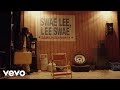 Swae Lee EVERYONE WANTS Visualizer 