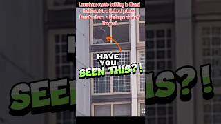 Real Estate Due Diligence Fail: The Prison Peep-Show Horror #shorts #realestateinvesting