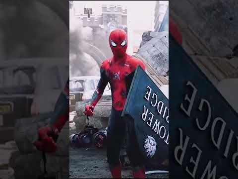 Spiderman Action Whatsapp Status?Spiderman Best Fight Scene Status?Spiderman Status#spiderman#shorts