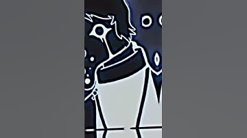 || Dr bright vs scp 3999 || #whoisstrongest #edit #shorts #scpfoundation