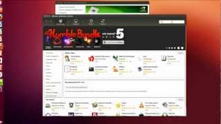 Celebrity Unity3d Publishing to Linux - Part 2 Net Worth