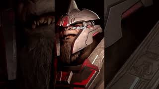 Every Alien in Halo EXPLAINED