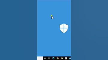 Windows kan het opgegeven apparaat niet benaderen (2025) | SNELLE EN EENVOUDIGE OPLOSSING