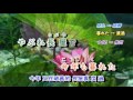 王將字義版