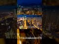 The Weeknd ft. Dua Lipa『Love Yourself』日本語字幕ショート #Shorts