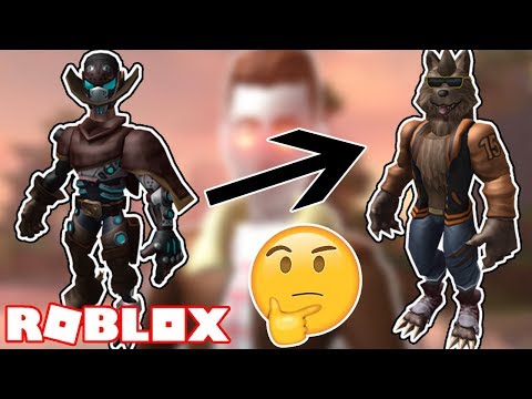 Leak Roblox New Rthro Package Part 2 Leaks And Prediction Youtube - leak roblox new rthro package part 2 leaked r300 package roblox Leak Roblox New Rthro Package Part 2 Leaks And Prediction Youtube - leaked r300 package roblox