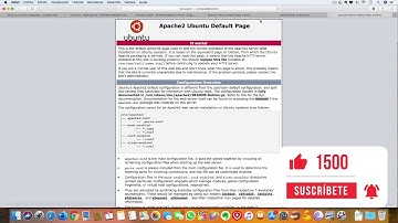 ¿Cómo configurar un dominio en CGP - Google Cloud Platform solo con la ip de la VM?
