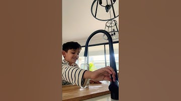 don’t let the water overflow challenge! #fail #fyp #viral #mustwatch