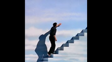 the truman show