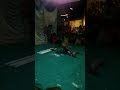 Www Video song dounlod