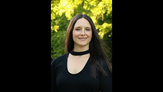 Guided Meditation with Theresa Kulikowski-Gillespie: The Body and the Seven Awakening Factors