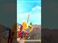 Best clutch evar #pubgmobile #bgmi #pubg #jonathangaming