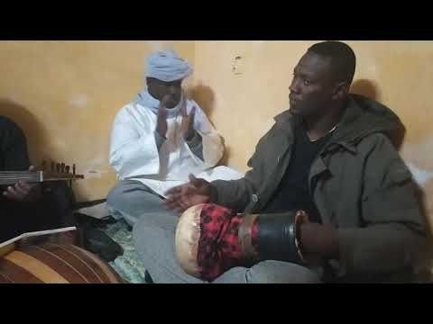 أغنية سلام ياسلام