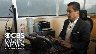 Business owner says he relies on H-1B visas