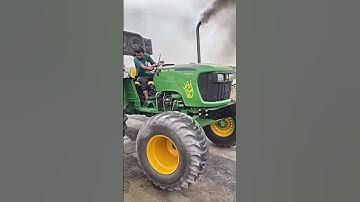 neetu Jaiswal aur Rohit Jaiswal Khatarnak video banaya hai bhai #farming #thar #modified