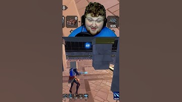 My Main Problems with Deathtrap #shorts #gamingshorts #opinion #review