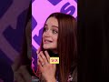 Joey King shares the struggles of being a girl #joeyking