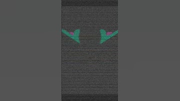 Preview 1280 Popiz! Not Scary Powers: