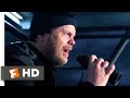 The Meg (2018) - Killing the Meg Scene (7/10) | Movieclips