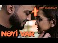 Elvin babazad  nyi var official music