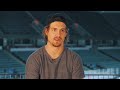 Through the Eyes of: Mitch Callahan - R2G4 Hat Trick