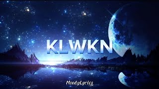 KLWKN cover by Agsunta│Lyrics │