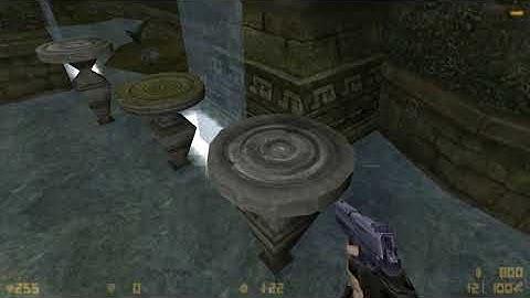 topoviygus on kz_ytt_ancient done in 03:24.70