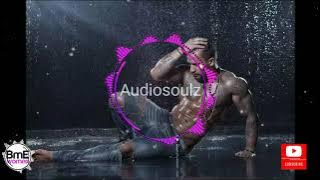 Audiosoulz - Broken   Music Bme for women