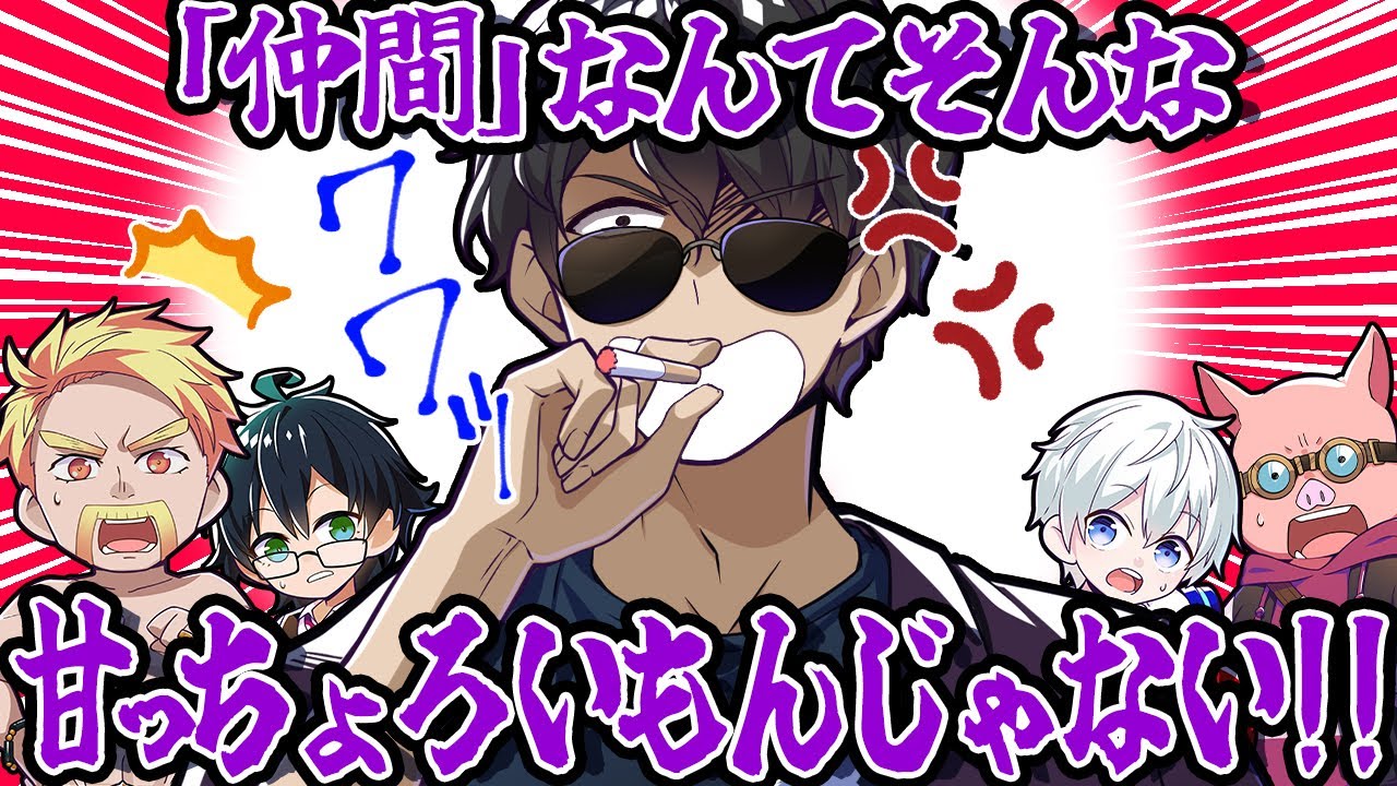 すずぼん。様 リクエスト 5点 まとめ商品 ✂ ぼんさんにとっての