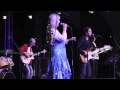 Steeleye Span - Terry Pratchett  