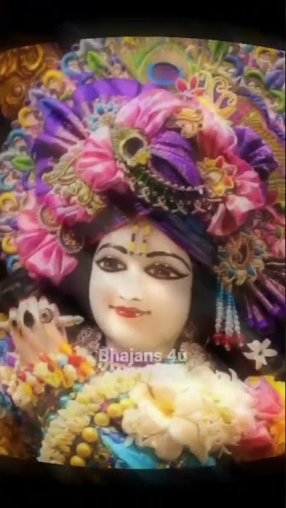 #Part1 Shyama Sang Preet | Shyam Bhajan | Hansraj Raghuwanshi | New WhatsApp Status #Shyamasangpreet