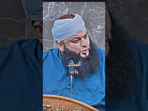من هو أسعد مخلوق في العالم