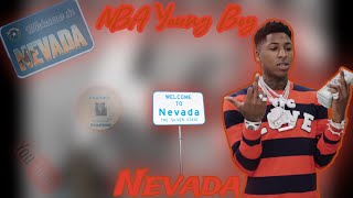 NBA Young Boy Nevada Reaction