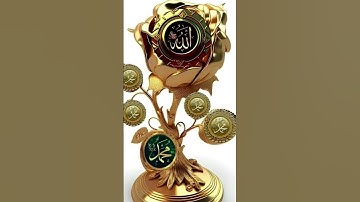 #allah #اكسبلور #القزابري #دويتو #اقنباسات #تيك_توك #تلاوات_جميلة #لايك #بدر_المشاري #