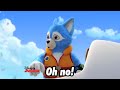 Me when @Jordan_koler and @aloxnediddy6055 keep on bullying my mom (@SJones56970)