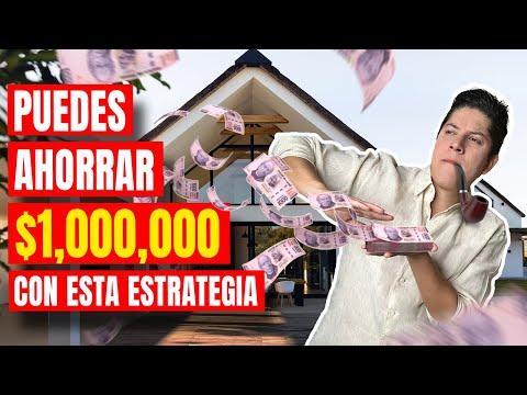 Ahorra dinero con