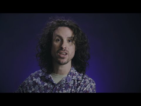 Related Embedded Video Item Thumbnail